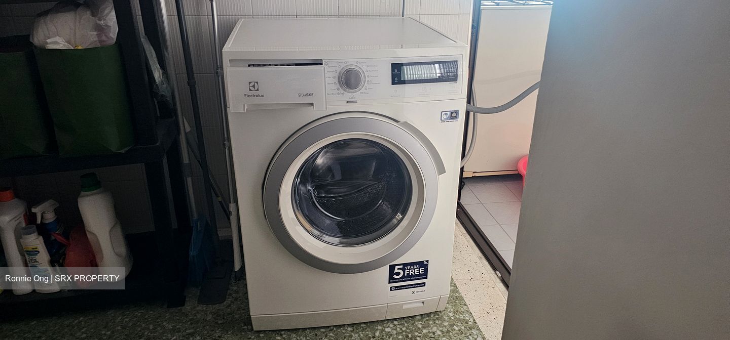 Blk 83 Whampoa View (Toa Payoh), HDB 4 Rooms #489318991